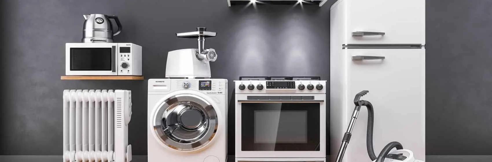 Akıncılar Panasonic Kombi Servisi